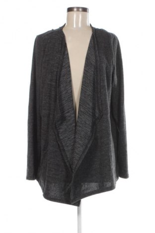 Cardigan de damă Janina, Mărime XL, Culoare Gri, Preț 35,99 Lei