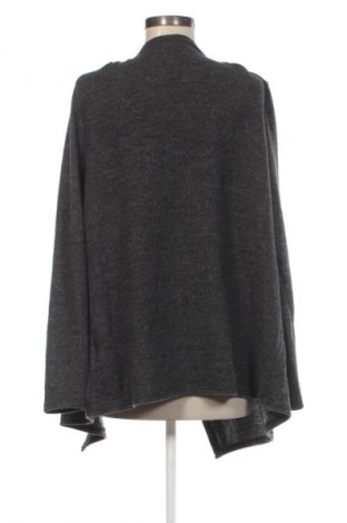 Cardigan de damă Janina, Mărime XL, Culoare Gri, Preț 35,99 Lei
