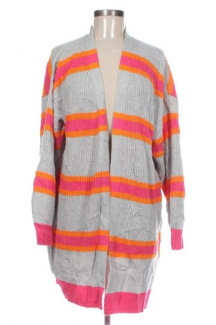 Női kardigán Janina, Méret M, Szín Sokszínű, Ár 2 089 Ft