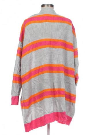 Női kardigán Janina, Méret M, Szín Sokszínű, Ár 2 089 Ft