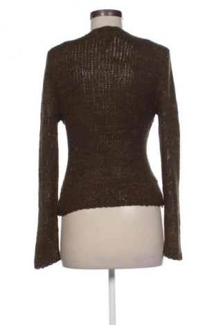 Γυναικεία ζακέτα Jazz, Μέγεθος M, Χρώμα Πράσινο, Τιμή 14,91 €