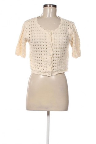 Дамска жилетка Jdy, Размер M, Цвят Многоцветен, Цена 15,99 лв.