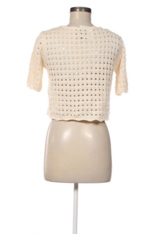 Дамска жилетка Jdy, Размер M, Цвят Многоцветен, Цена 15,99 лв.