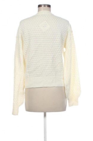 Női kardigán Jdy, Méret M, Szín Fehér, Ár 3 279 Ft