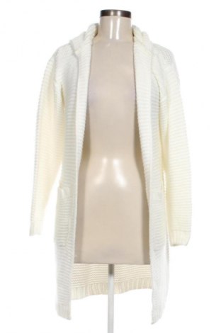 Dámsky kardigán Jean Pascale, Velikost XS, Barva Krémová, Cena  359,00 Kč