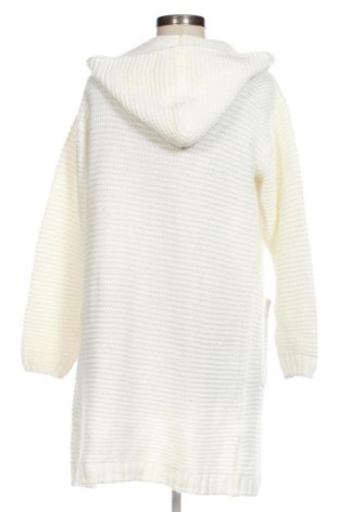 Dámsky kardigán Jean Pascale, Velikost XS, Barva Krémová, Cena  359,00 Kč