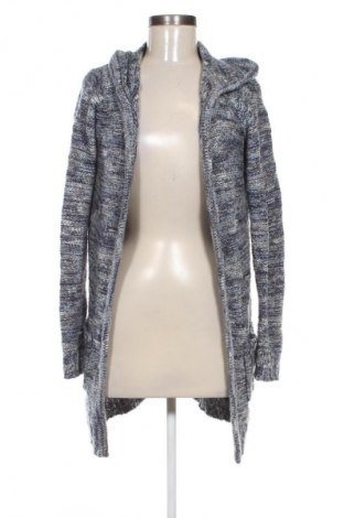 Дамска жилетка Jean Pascale, Размер XS, Цвят Многоцветен, Цена 12,99 лв.