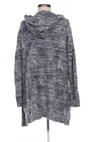 Дамска жилетка Jean Pascale, Размер XS, Цвят Многоцветен, Цена 12,99 лв.