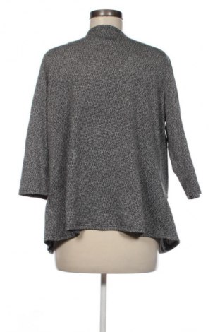 Damen Strickjacke Jean Pascale, Größe M, Farbe Mehrfarbig, Preis € 7,99