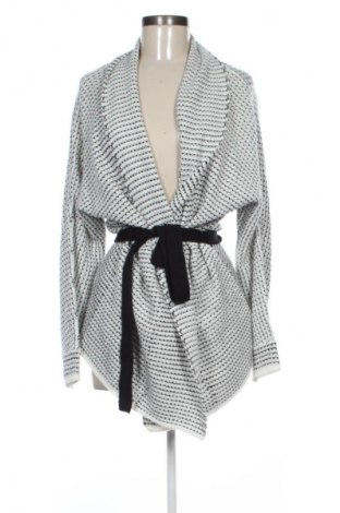 Damen Strickjacke Jean Pascale, Größe M, Farbe Mehrfarbig, Preis € 15,00