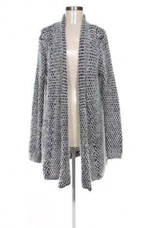 Damski kardigan Jean Pascale, Rozmiar M, Kolor Kolorowy, Cena 45,99 zł