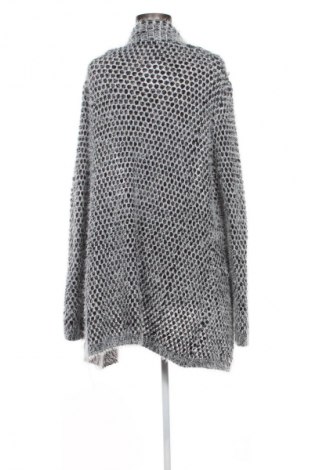 Damski kardigan Jean Pascale, Rozmiar M, Kolor Kolorowy, Cena 45,99 zł