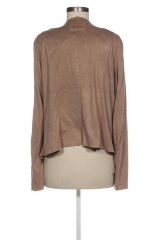 Dámsky kardigán Jean Pascale, Velikost M, Barva Hnědá, Cena  149,00 Kč