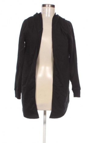 Дамска жилетка John Baner, Размер M, Цвят Черен, Цена 11,99 лв.