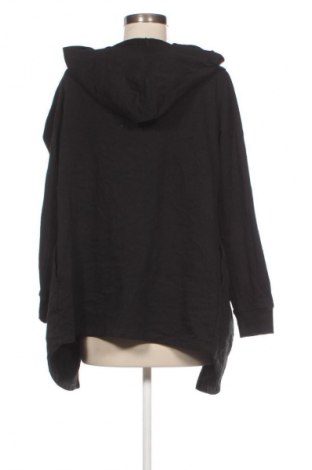 Дамска жилетка John Baner, Размер M, Цвят Черен, Цена 11,99 лв.