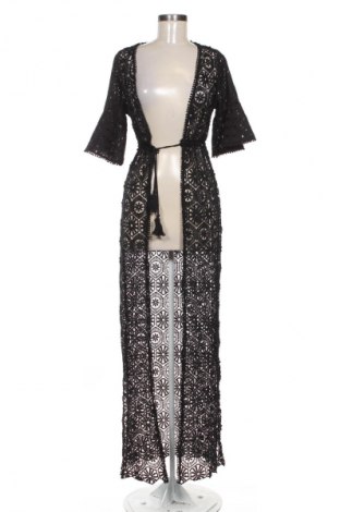 Dámsky kardigán Joleen, Veľkosť L, Farba Viacfarebná, Cena  41,07 €