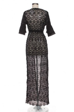 Dámsky kardigán Joleen, Veľkosť L, Farba Viacfarebná, Cena  41,07 €