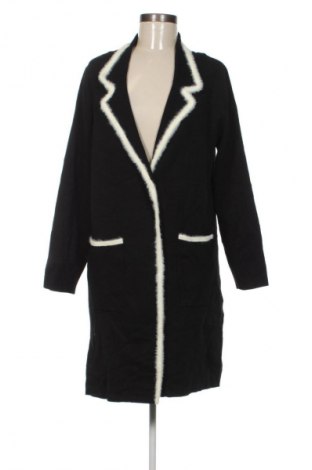 Cardigan de damă Jones, Mărime M, Culoare Negru, Preț 64,99 Lei