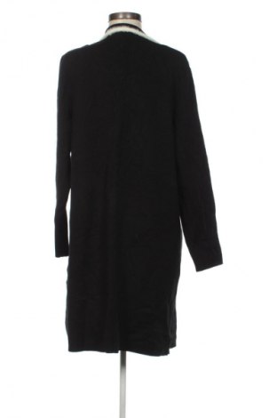 Cardigan de damă Jones, Mărime M, Culoare Negru, Preț 64,99 Lei