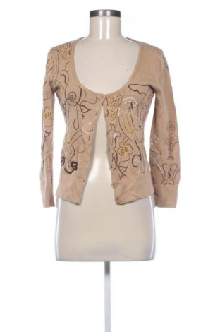 Γυναικεία ζακέτα Jones, Μέγεθος S, Χρώμα Πολύχρωμο, Τιμή 20,99 €