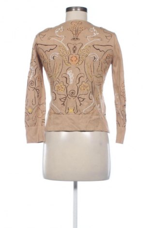 Γυναικεία ζακέτα Jones, Μέγεθος S, Χρώμα Πολύχρωμο, Τιμή 20,99 €