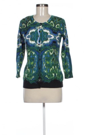 Női kardigán Joseph A., Méret S, Szín Sokszínű, Ár 8 200 Ft