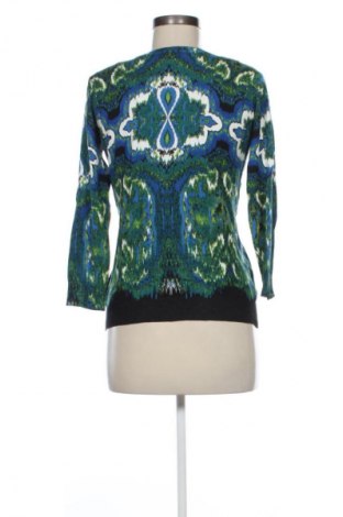 Női kardigán Joseph A., Méret S, Szín Sokszínű, Ár 8 200 Ft