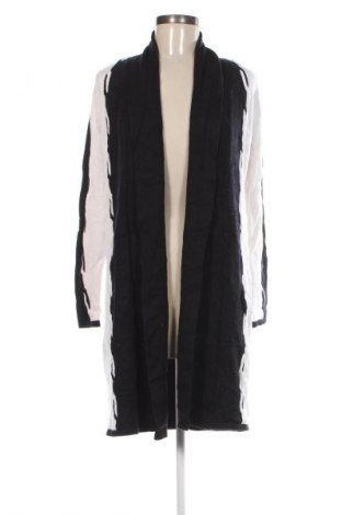 Damen Strickjacke Joseph Ribkoff, Größe XS, Farbe Mehrfarbig, Preis 21,99 €