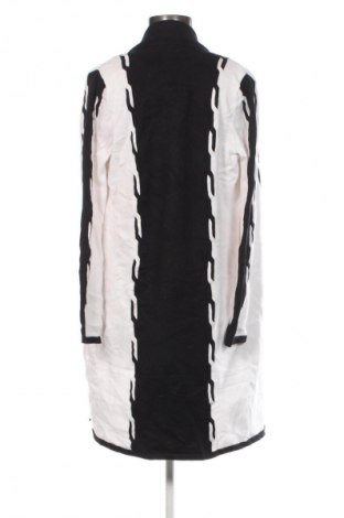 Damen Strickjacke Joseph Ribkoff, Größe XS, Farbe Mehrfarbig, Preis 21,99 €