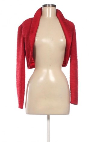Dámsky kardigán Joseph Ribkoff, Velikost M, Barva Červená, Cena  784,00 Kč
