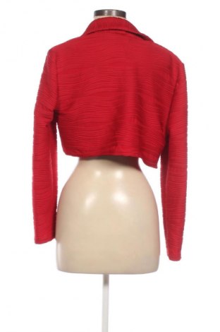 Dámsky kardigán Joseph Ribkoff, Velikost M, Barva Červená, Cena  784,00 Kč