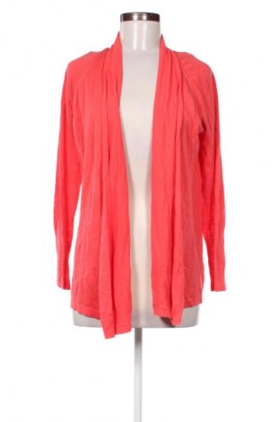 Női kardigán Joules, Méret S, Szín Rózsaszín, Ár 12 441 Ft