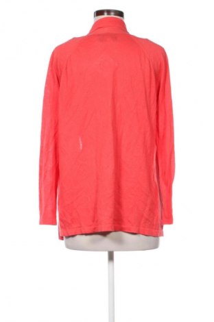 Női kardigán Joules, Méret S, Szín Rózsaszín, Ár 12 441 Ft