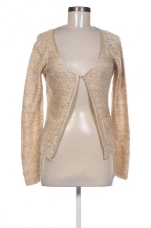 Dámsky kardigán Jubylee, Velikost M, Barva Béžová, Cena  367,00 Kč