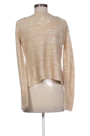 Dámsky kardigán Jubylee, Velikost M, Barva Béžová, Cena  367,00 Kč