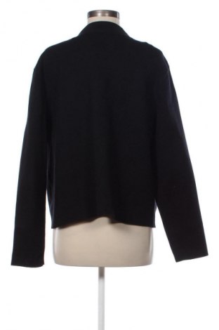 Damski kardigan Judith Williams, Rozmiar XL, Kolor Czarny, Cena 66,39 zł