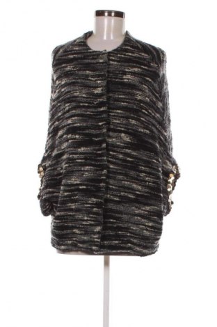 Női kardigán Julie Fagerholt, Méret M, Szín Sokszínű, Ár 20 619 Ft