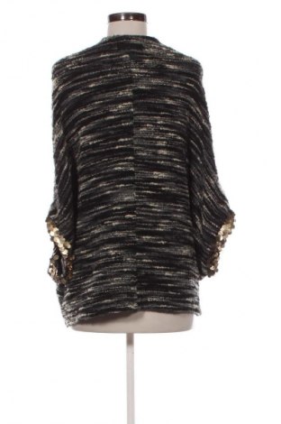 Női kardigán Julie Fagerholt, Méret M, Szín Sokszínű, Ár 20 619 Ft