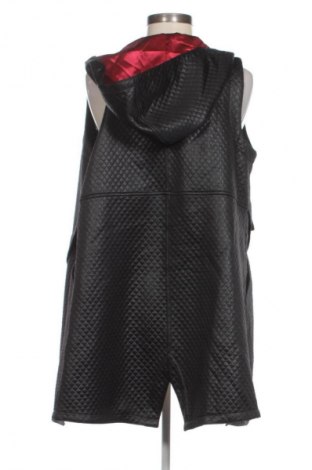 Damen Strickjacke Junona, Größe L, Farbe Schwarz, Preis € 10,99