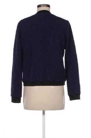 Damen Strickjacke Just Female, Größe M, Farbe Blau, Preis € 31,71