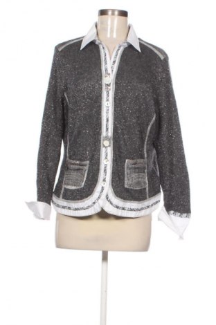 Dámsky kardigán Just White, Veľkosť XL, Farba Viacfarebná, Cena  20,97 €