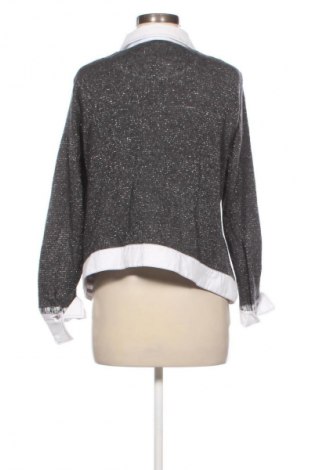 Dámsky kardigán Just White, Veľkosť XL, Farba Viacfarebná, Cena  20,97 €