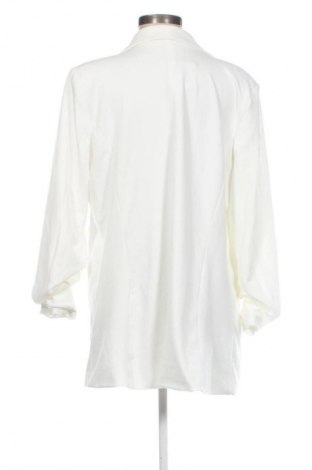 Dámsky kardigán Jw, Veľkosť L, Farba Biela, Cena  6,95 €