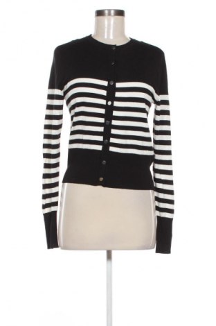 Дамска жилетка Kaffe, Размер S, Цвят Многоцветен, Цена 93,99 лв.