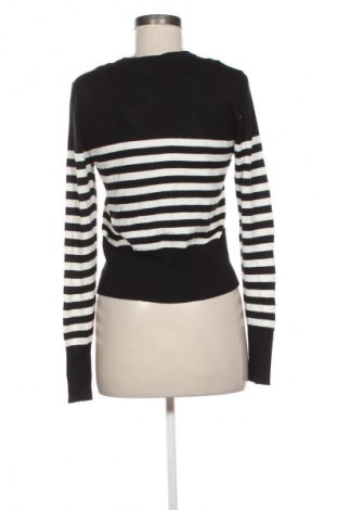 Дамска жилетка Kaffe, Размер S, Цвят Многоцветен, Цена 93,99 лв.