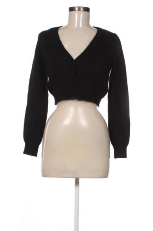 Dámsky kardigán Kaos, Velikost S, Barva Černá, Cena  1 349,00 Kč