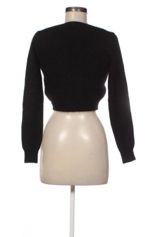 Dámsky kardigán Kaos, Velikost S, Barva Černá, Cena  1 349,00 Kč