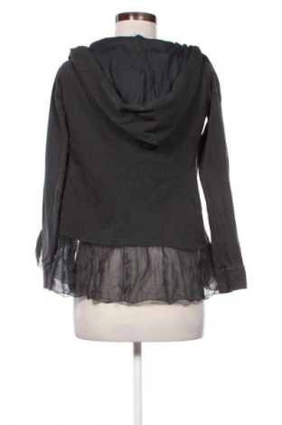 Damski kardigan Kaos, Rozmiar M, Kolor Szary, Cena 203,99 zł