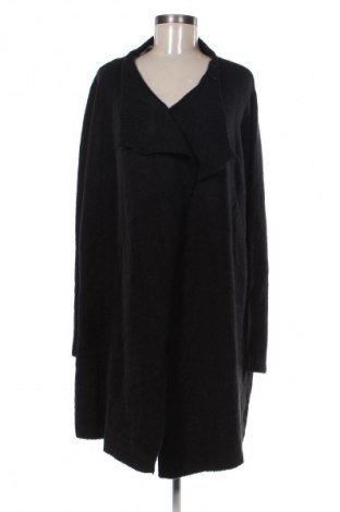 Női kardigán Kapalua, Méret XL, Szín Fekete, Ár 4 259 Ft