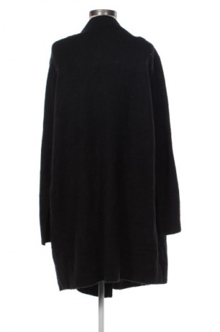 Női kardigán Kapalua, Méret XL, Szín Fekete, Ár 4 259 Ft